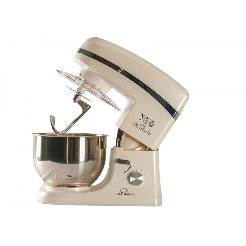 STAND MIXER 6.5L ESM-989